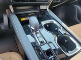Thumbnail of 2025 Eminent White Pearl Lexus RX 350