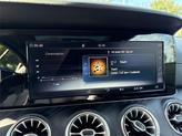 Thumbnail of 2018 Black Mercedes-Benz E-Class
