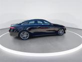 Thumbnail of 2018 Black Mercedes-Benz E-Class