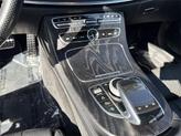 Thumbnail of 2018 Black Mercedes-Benz E-Class