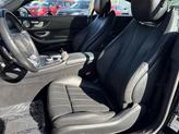Thumbnail of 2018 Black Mercedes-Benz E-Class