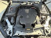 Thumbnail of 2018 Black Mercedes-Benz E-Class