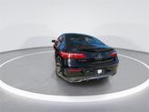 Thumbnail of 2018 Black Mercedes-Benz E-Class