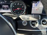 Thumbnail of 2018 Black Mercedes-Benz E-Class