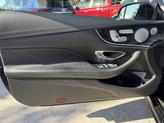 Thumbnail of 2018 Black Mercedes-Benz E-Class