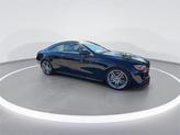 Thumbnail of 2018 Black Mercedes-Benz E-Class