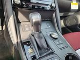 Thumbnail of 2025 Iridium Lexus IS 300