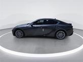 Thumbnail of 2025 Cloudburst Gray Lexus IS 300