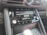 Thumbnail of 2025 Cloudburst Gray Lexus IS 300