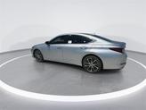 Thumbnail of 2025 Iridium Lexus ES 350