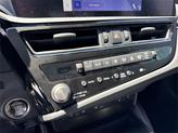 Thumbnail of 2025 Iridium Lexus ES 350