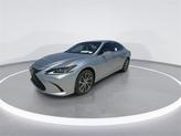 Thumbnail of 2025 Iridium Lexus ES 350