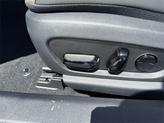 Thumbnail of 2025 Iridium Lexus ES 350