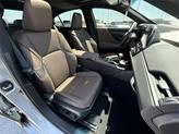 Thumbnail of 2025 Iridium Lexus ES 350