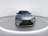 Thumbnail of 2025 Iridium Lexus ES 350