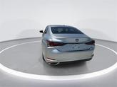 Thumbnail of 2025 Iridium Lexus ES 350
