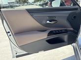 Thumbnail of 2025 Iridium Lexus ES 350