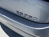 Thumbnail of 2025 Iridium Lexus ES 350
