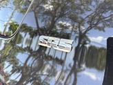 Thumbnail of 2024 Midnight Black Metallic Toyota 4Runner