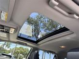 Thumbnail of 2024 Midnight Black Metallic Toyota 4Runner