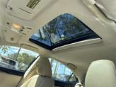 Thumbnail of 2015 Matador Red Mica Lexus ES 350
