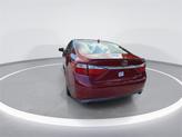 Thumbnail of 2015 Matador Red Mica Lexus ES 350