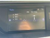Thumbnail of 2015 Matador Red Mica Lexus ES 350