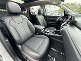 Thumbnail of 2022 Wolf Gray Kia Sorento