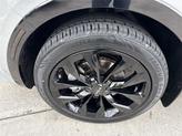Thumbnail of 2022 Wolf Gray Kia Sorento