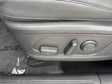 Thumbnail of 2022 Wolf Gray Kia Sorento