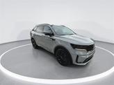 Thumbnail of 2022 Wolf Gray Kia Sorento
