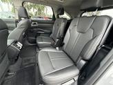 Thumbnail of 2022 Wolf Gray Kia Sorento