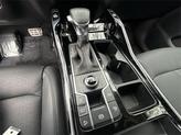 Thumbnail of 2022 Wolf Gray Kia Sorento