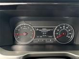 Thumbnail of 2022 Wolf Gray Kia Sorento