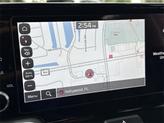 Thumbnail of 2022 Wolf Gray Kia Sorento