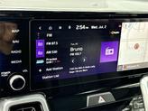 Thumbnail of 2022 Wolf Gray Kia Sorento