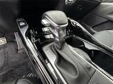 Thumbnail of 2022 Wolf Gray Kia Sorento