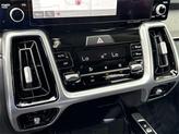 Thumbnail of 2022 Wolf Gray Kia Sorento