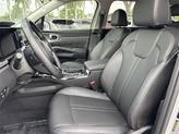 Thumbnail of 2022 Wolf Gray Kia Sorento