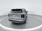 Thumbnail of 2022 Wolf Gray Kia Sorento