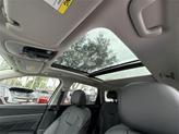 Thumbnail of 2022 Wolf Gray Kia Sorento