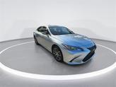 Thumbnail of 2025 Iridium Lexus ES 350