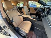 Thumbnail of 2025 Iridium Lexus ES 350