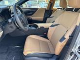 Thumbnail of 2025 Iridium Lexus ES 350
