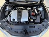 Thumbnail of 2025 Iridium Lexus ES 350