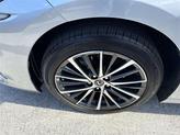Thumbnail of 2025 Iridium Lexus ES 350