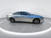 Thumbnail of 2025 Iridium Lexus ES 350