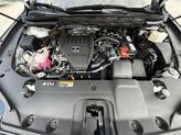 Thumbnail of 2023 Eminent White Pearl Lexus RX 350