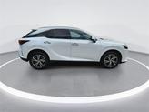 Thumbnail of 2023 Eminent White Pearl Lexus RX 350