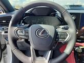 Thumbnail of 2025 Eminent White Pearl Lexus NX 250